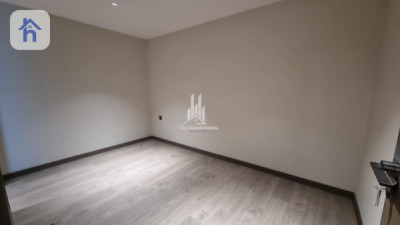 Luxurious 4-Bedroom Apartment in Cavalli Tower Resim 3