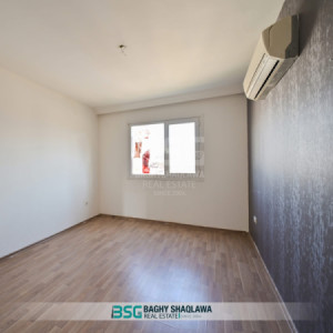 Spacious Apartment in Empire Royal Image 4