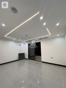 VIP House image 13