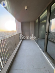 3+1 Luxury Apartment For Rent image 10