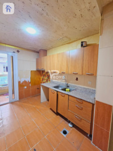 Cozy 2-Bedroom Apartment in Lebanese Village Resim 4