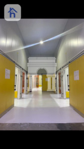 Spacious Warehouse on Bahrka Road Image 5