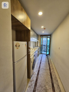 2-Bedroom Apartment in Erbil Image 6