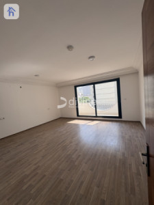 Apartment (3+1) image 3