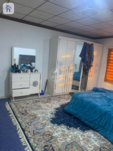 Spacious house with 6 bedrooms Image 15