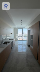 External View Apartment image 2