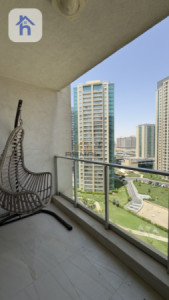 Furnished Apartment For Rent image 16