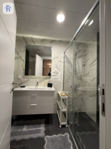 VIP Apartment Image 14