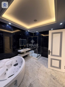 VIP Apartment Resim 16