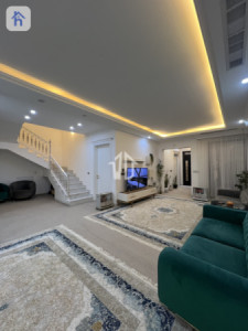 Furnished House For Sale Image 10