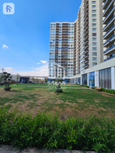 فرۆشگای بازرگانی image 3