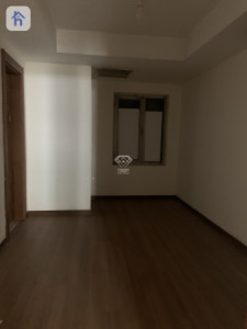 Modern 5-BR Apartment in Erbil Image 9
