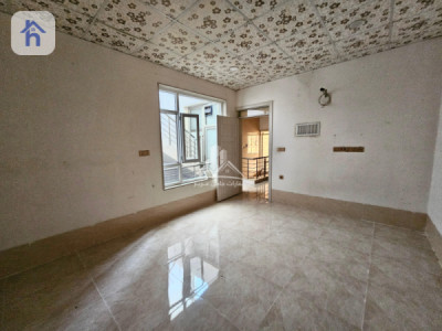 Cozy House in Hawlery Nwe Image 8