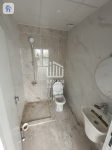 شقة الواجهة الخارجیة صورة 8