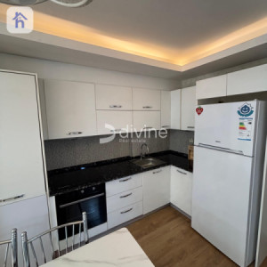 شوقەی ڕاخراو بۆ کرێ وێنە 3