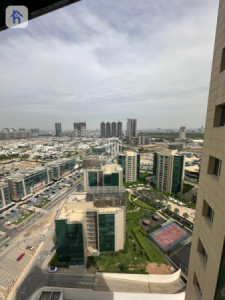 شوقەی ستۆدیۆ image 2