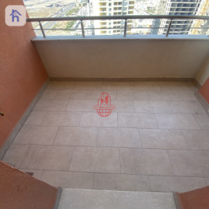 One bedroom apartment in Cihan city Image 7