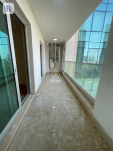 شوقەیەکی ڕووناک و شوێنی دانیشتنی فراوانی هەیە image 7
