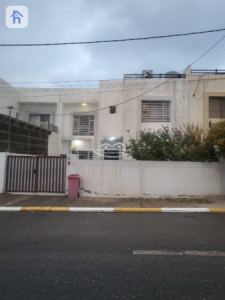 منزل طابقین image 2