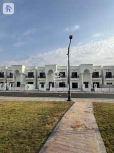 منزل واسع في قرية آرام 2 image 4