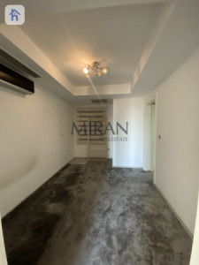 شوقەی 4 ژووری نووستنی لوکس وێنە 4