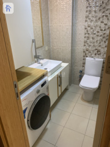 Cozy Apartment in Roya Tower image 5