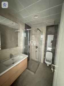 Internal View Apartment Image 10