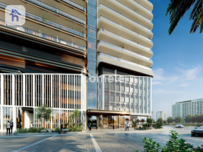 Apartment in Installment image 4