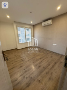 Apartment in Installment image 5
