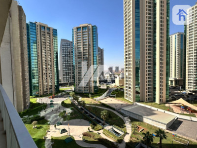 Furnished 2 Bedroom Apartment Image 18