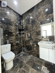 Modern House image 20