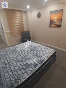 VIP Apartment Image 12