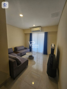 Furnished Apartment For Rent image 4