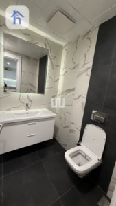 شقة حديثة image 8