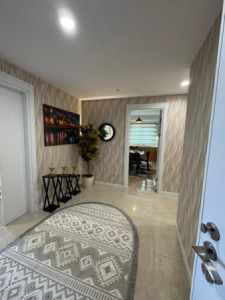 Furnished Apartment For Rent Image 5