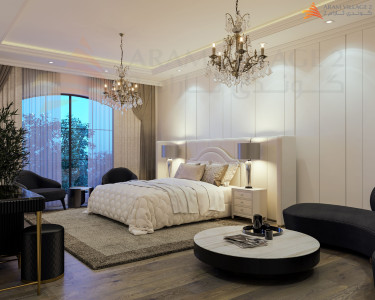Modern House image 5