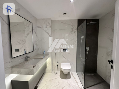 External View Apartment Image 5