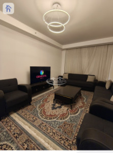 Furnished Apartment For Sale Image 3