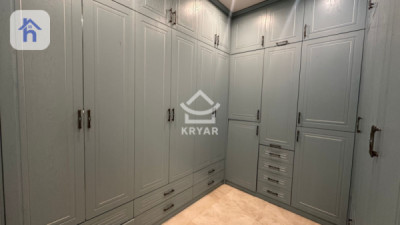 Spacious House in Dream City Resim 30