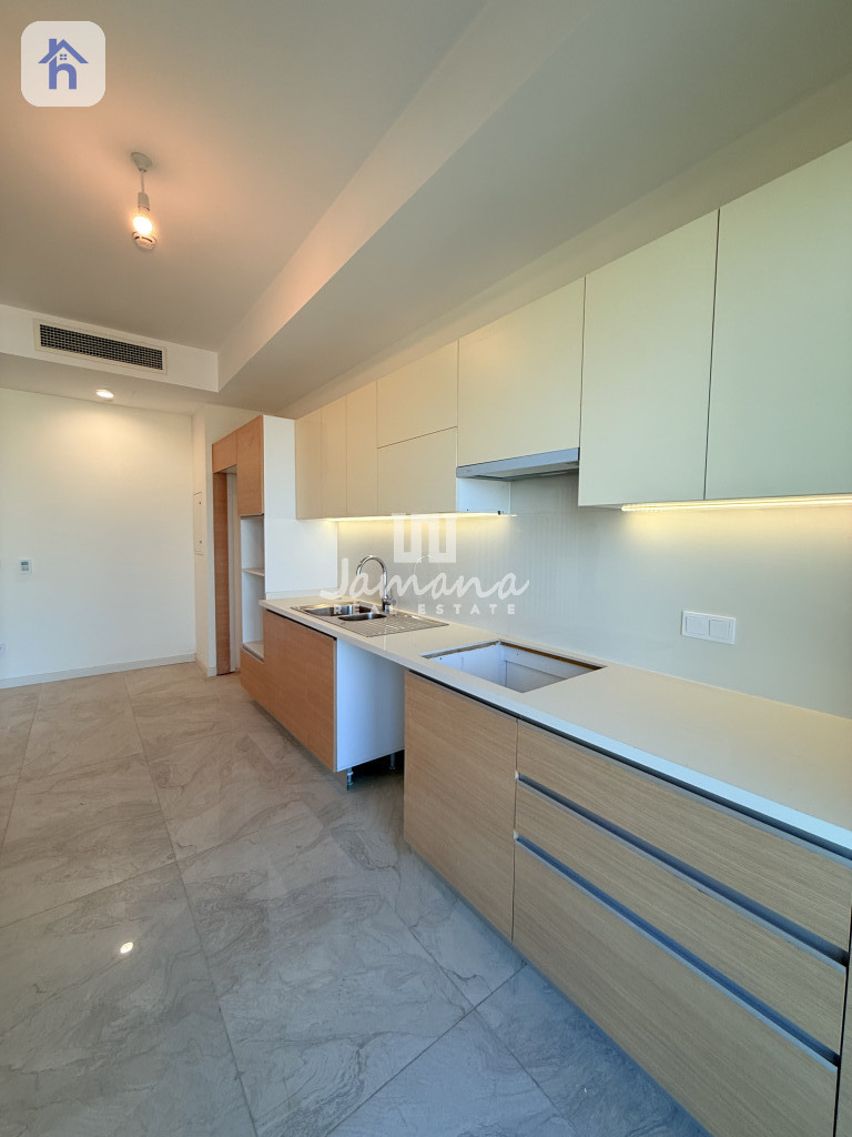 Elegant 2 Bedroom Apartment in Erbil