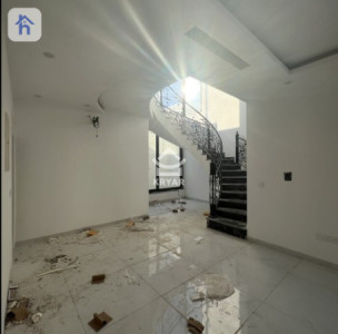 House (240m²) Image 16
