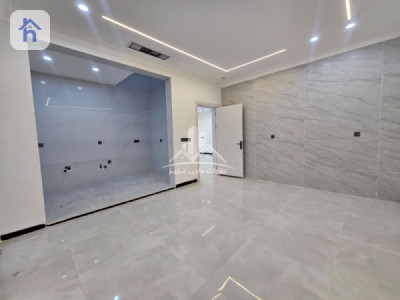 New House image 9