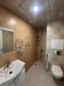 Furnished Apartment For Rent Resim 8