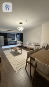 Furnished Apartment For Sale image 2