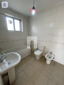 House For Rent Image 18