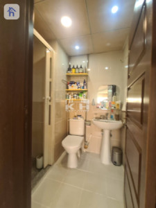 Apartment in Cash Image 20