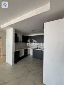 Internal View Apartment image 3