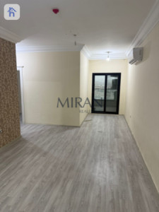 Bright 1BR House with Spacious Layout Image 5