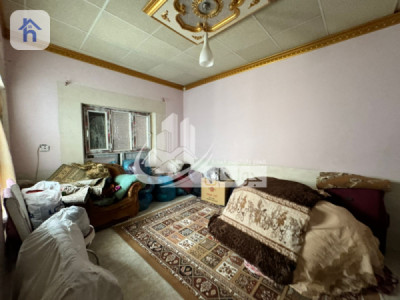 Spacious House in Rahimawa, Kirkuk Image 5