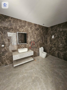 منزل ركن image 16